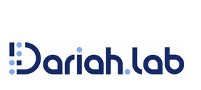 Project logo Logo projektu Daria.lab